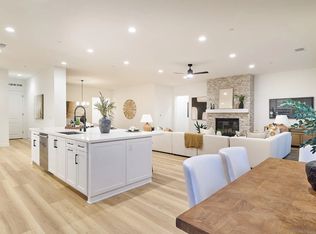 1748 Ishihara Rd, Vista, CA 92084