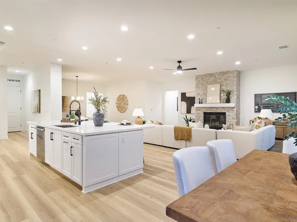 1748 Ishihara Rd, Vista, CA 92084