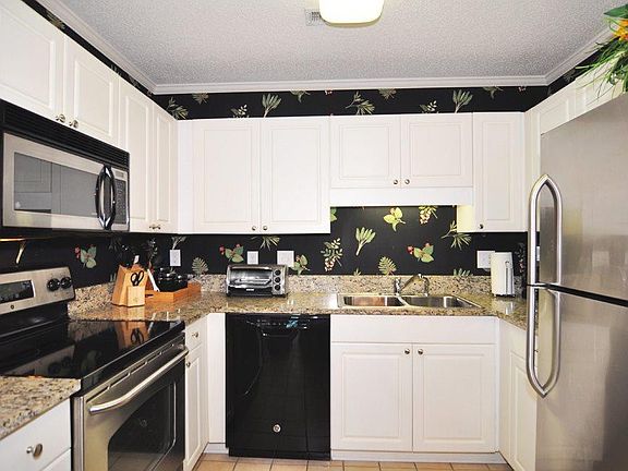 3rd image of 9776-04 Leyland Dr. #9776-04