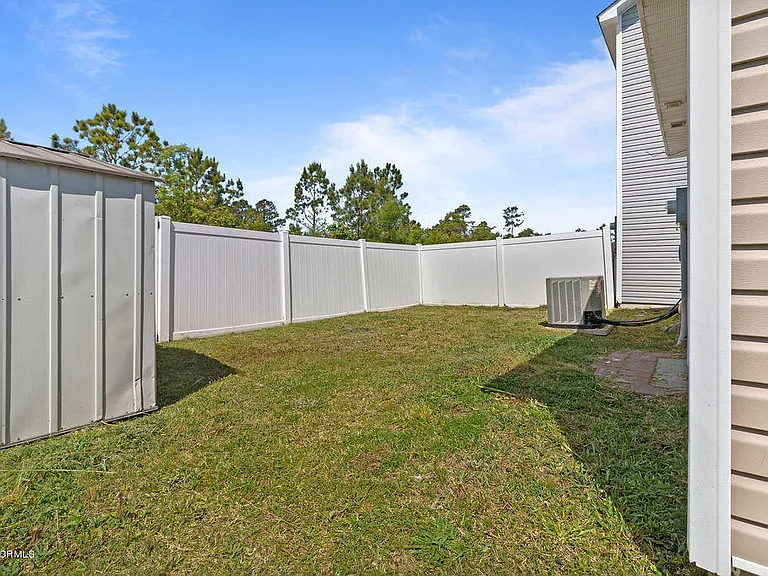 306 Cedar Island Trl — Photo 26