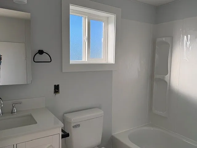 739 Lange Rd — Photo 9