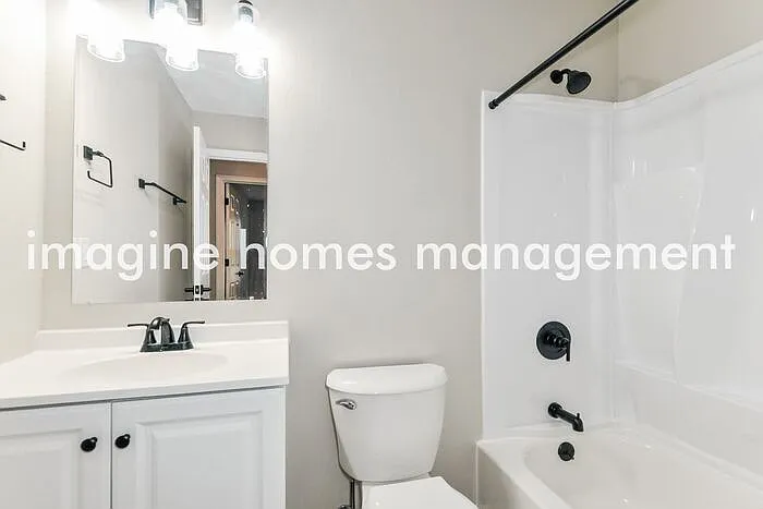 3131 Woodcliff Manor Rd — Photo 9