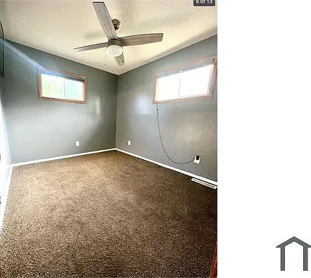 2 bed, $1,000 — Photo 4