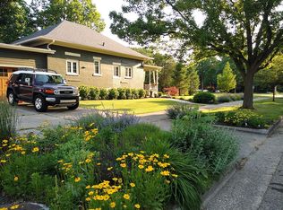 699 State St, Holland, MI 49423