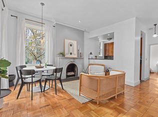 58 Remsen St APT 2F, Brooklyn, NY 11201