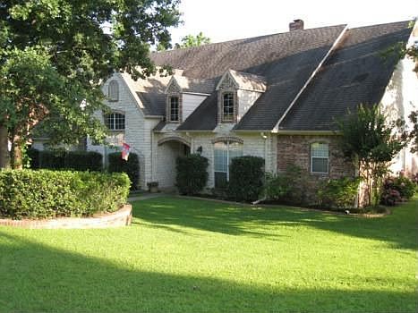 1st image of 13521 White Tail Dr