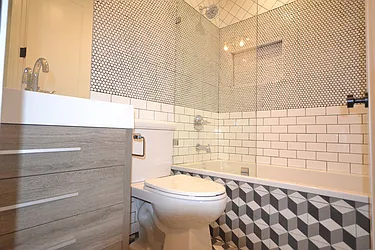 Rented by Bold New York