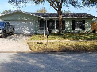 1580 Peaceful Ln N, Clearwater, FL 33756