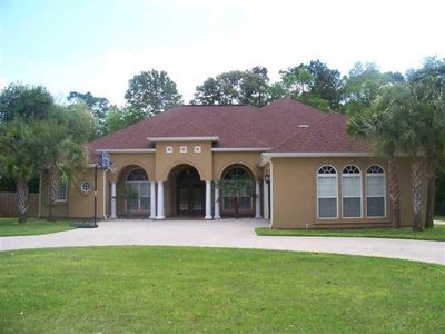 204 Lakewood Dr, Enterprise, AL, 36330