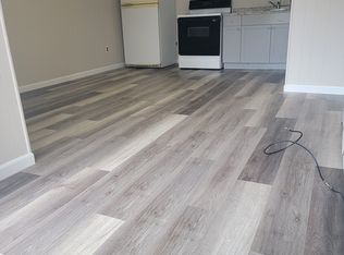 34 Main St UNIT 2, Pittsfield, NH 03263