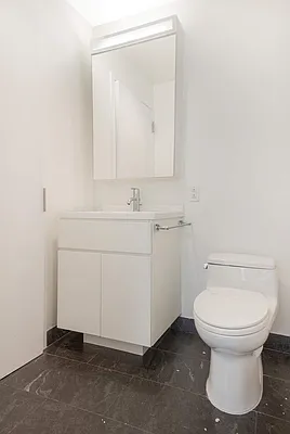 Rented by Compass | media 17