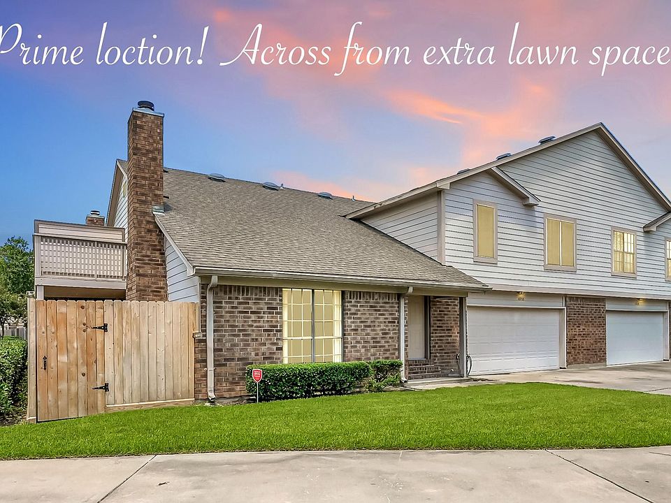 1st image of 16906 Timberwork Rd #161