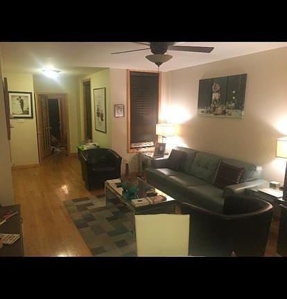 5th image of 7233 67th St #2