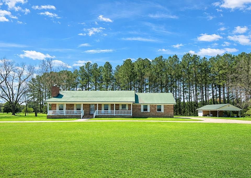1st image of 641 Mayhaw Rd
