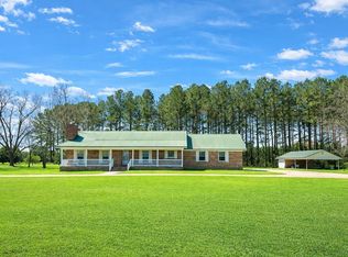 641 Mayhaw Rd, Colquitt, GA 39837