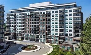 1st image of 480 Callaway Rd #404