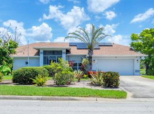727 Rotonda Cir, Rotonda West, FL 33947