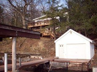 4125 Warner Rd, Burdett, NY 14818