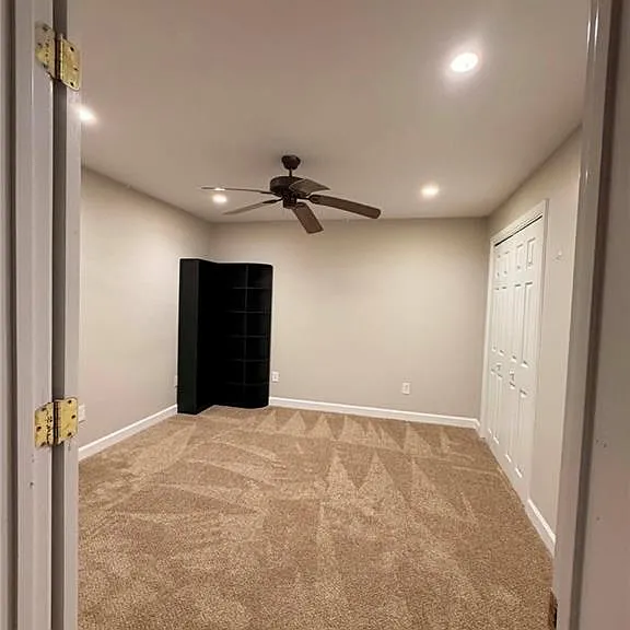 2845 White Blossom Ln — Photo 29