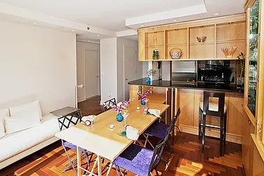 Sold by Nest Seekers International