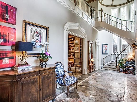 4th image of 1502 Plantation Dr