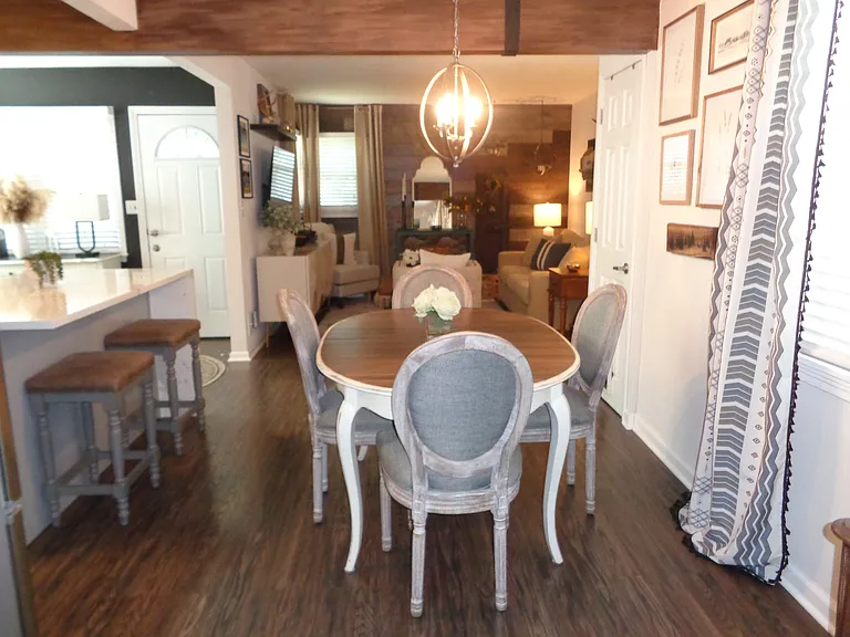 43 Ekings Ave #1 — Photo 3