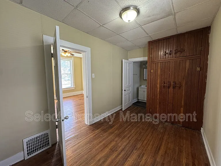 3201 Dinnen Ave — Photo 13