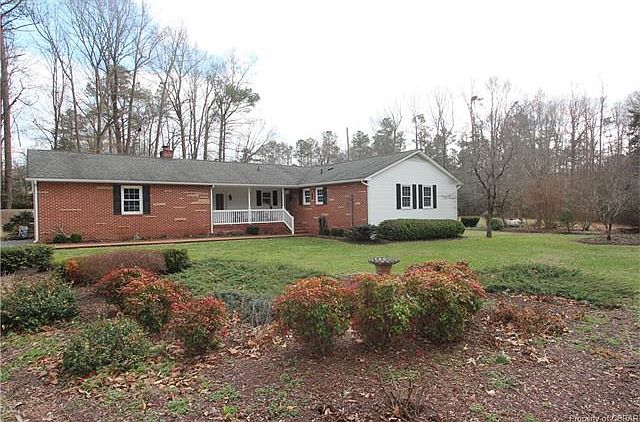 1st image of 7271 Nelson Dr