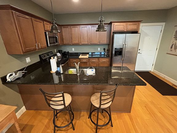 5th image of 260 Washington Ave #11287636