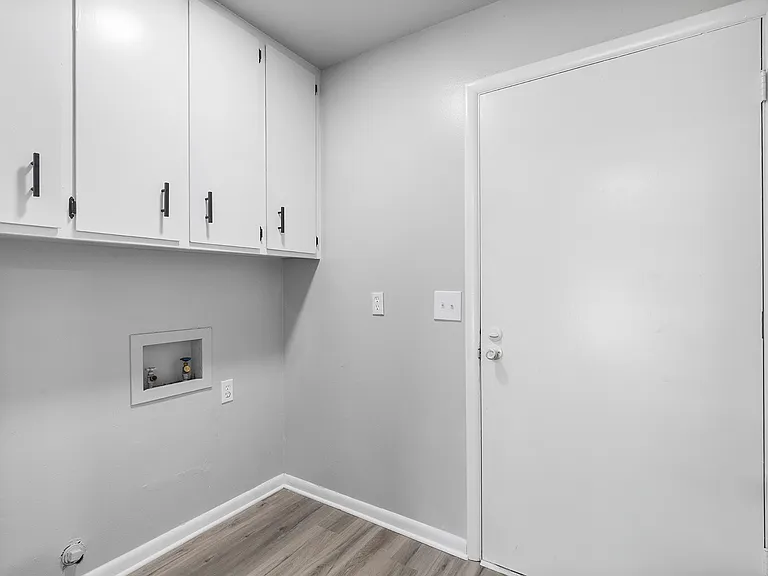 3202 Westmoreland Ave #B — Photo 10