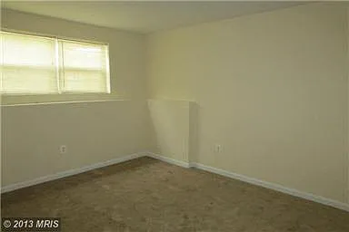 8707 Farnham Way #1 — Photo 9