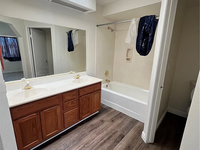 1195 Bautista Ln — Photo 11