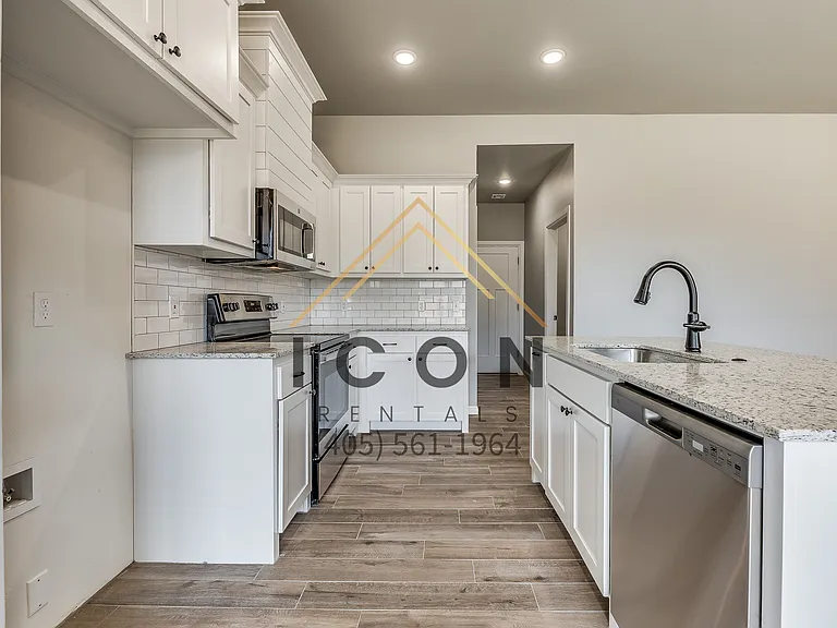 713 N Cottontail Way — Photo 9