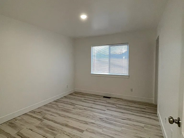 1709 N Williwaw Way #1 — Photo 31