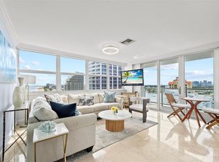 209 N Fort Lauderdale Beach Blvd APT 17G, Fort Lauderdale, FL 33304