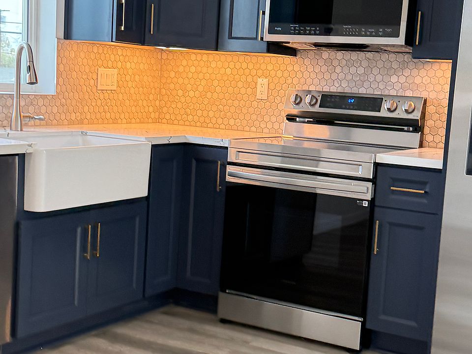 1st image of 8909 Swinton Ave #1