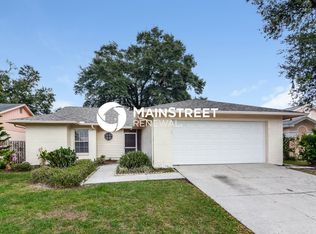 13210 Silvercreek Dr, Riverview, FL 33579
