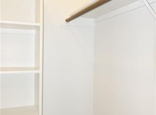 2411 Santa Maria St, Austin, TX 78702