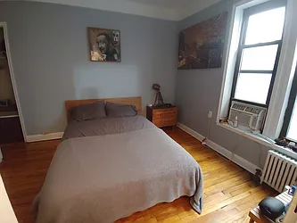 Rented by (Legacy) NY Quality Living Uptown