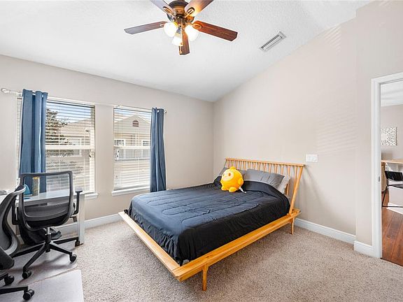 5th image of 10235 CALA LILY TRAIL #35A