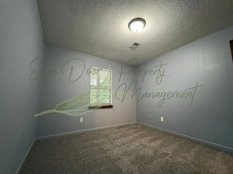16702 E 28th Pl — Photo 14