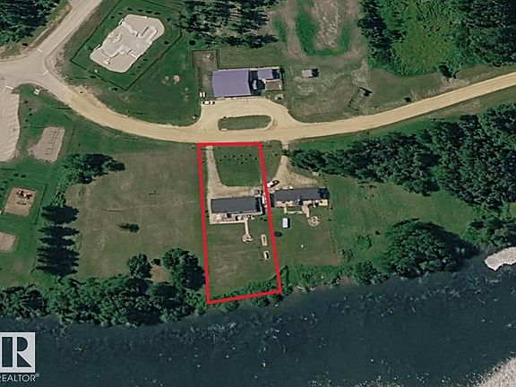 5th image of 890 Pelican Rd