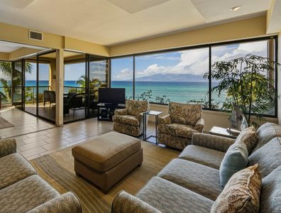 4299 Lower Honoapiilani Rd #243, Lahaina, HI, 96761