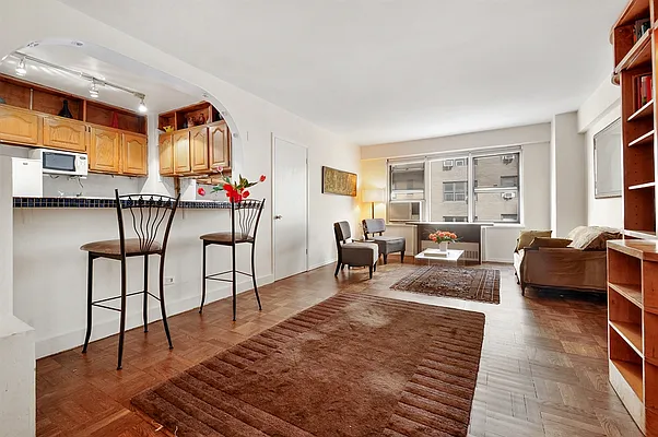 Rented by Corcoran | media 11