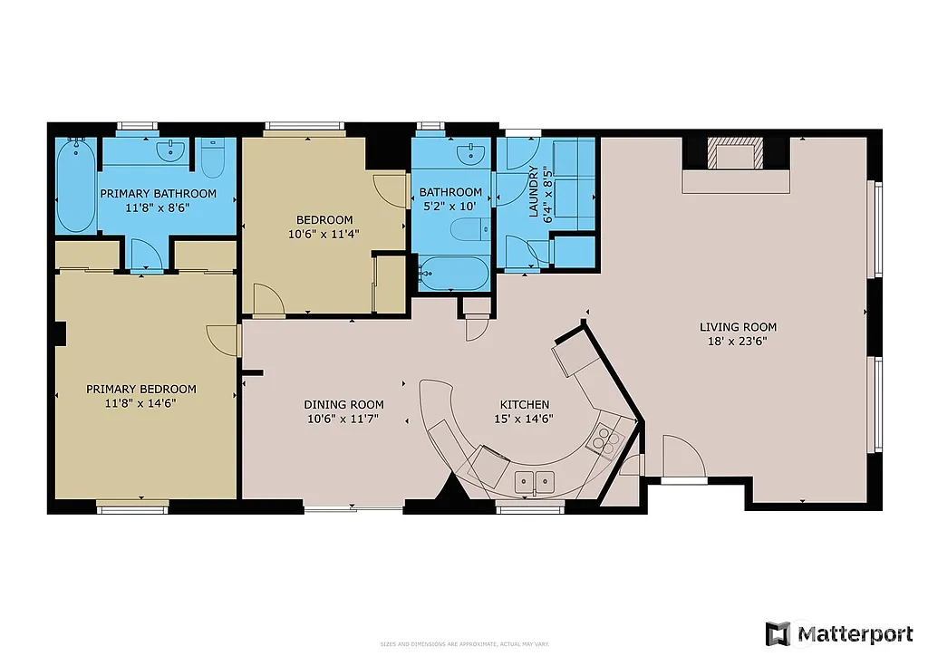 Property photo 2