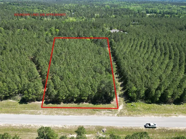 11849 Moss Grove Ct, Willis, TX 77378