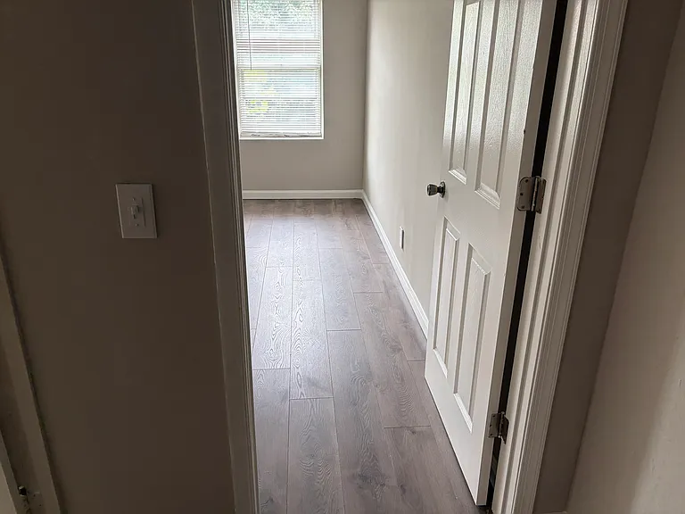 875 W Lombard St #2 — Photo 11