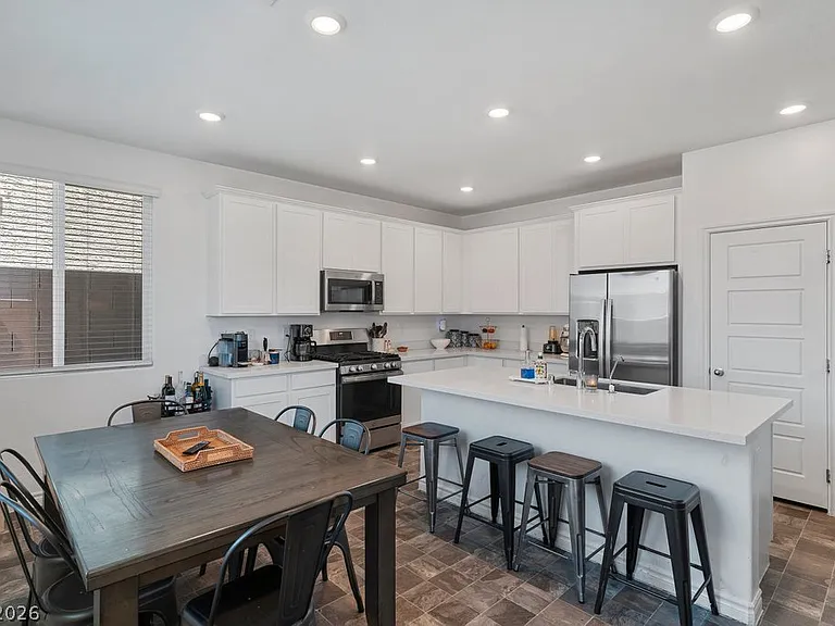 7117 Red Gulch St — Photo 11