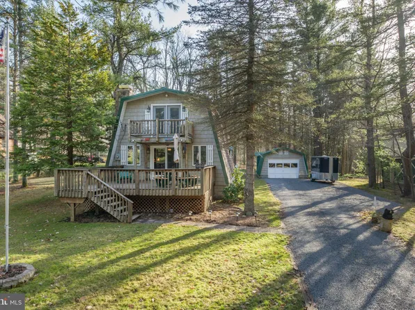 1021 Sky Valley Dr, Swanton, MD 21561