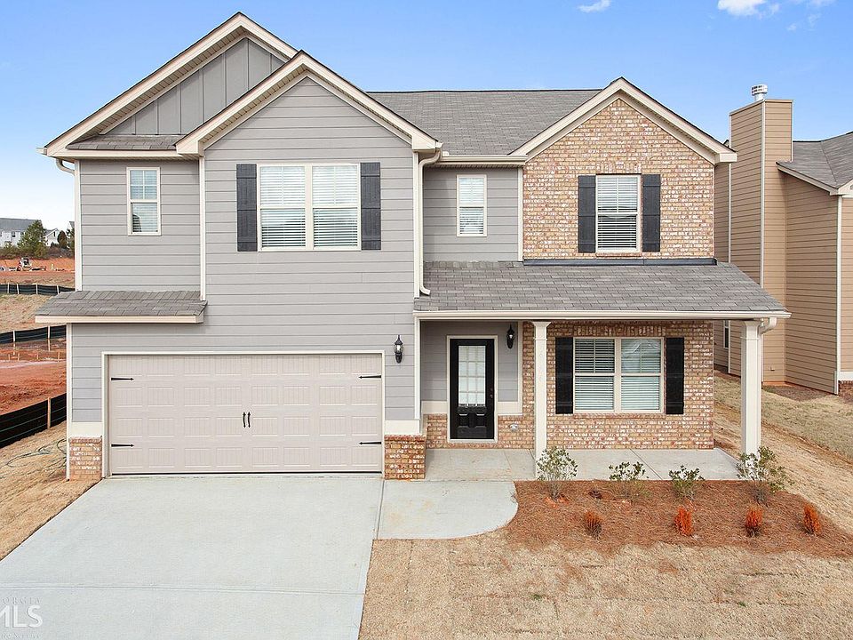 1st image of 4233 Potomac Walk Ct #253